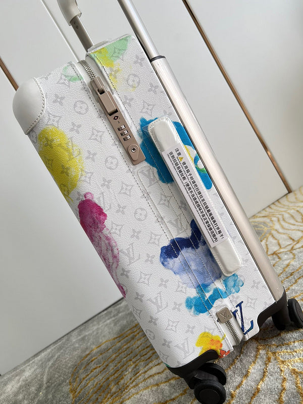 Glami Fashion Lu-Vi bags - 11369