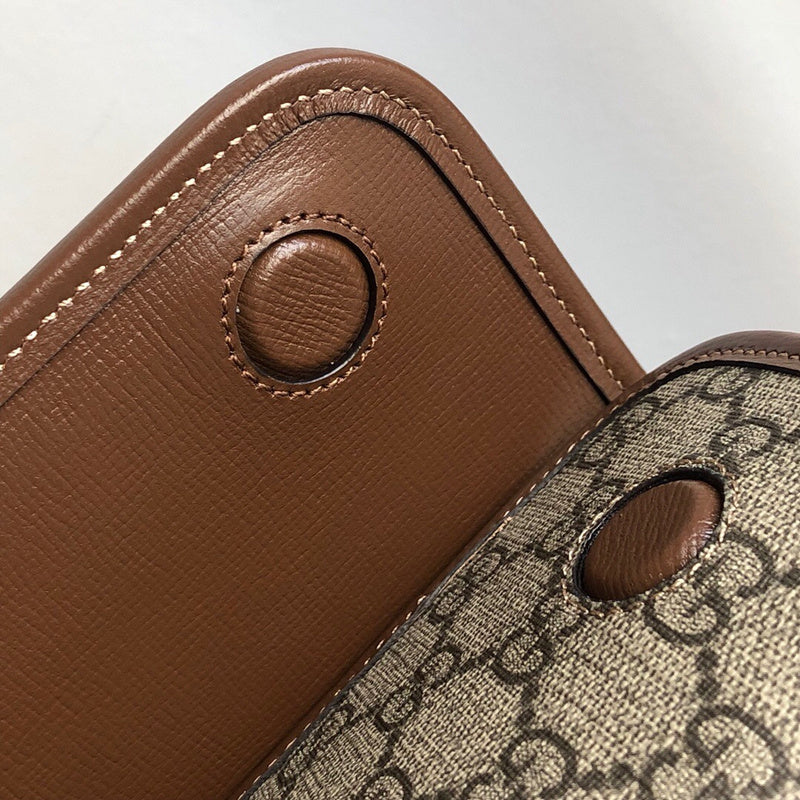 Satchel Bags - GCI Bags - 7117