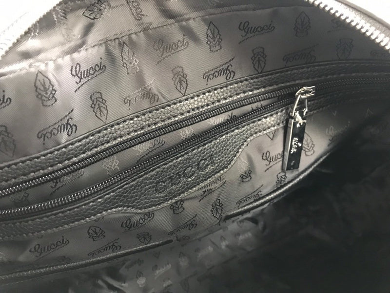Satchel Bags - GCI Bags - 2286