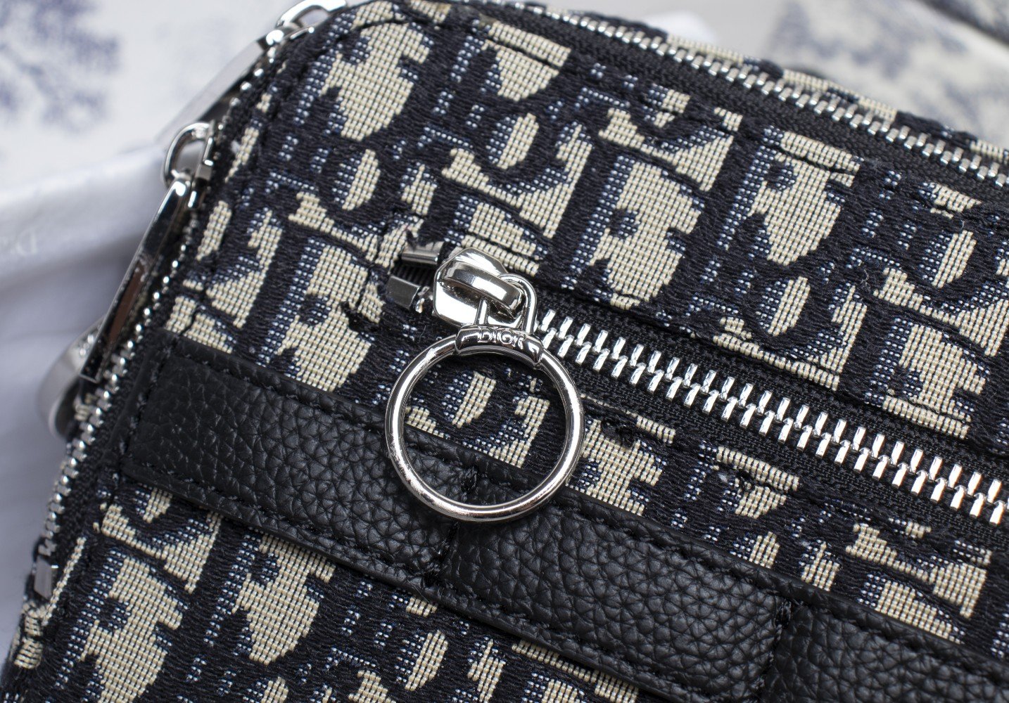 EN - New Arrival Bags DIR 102