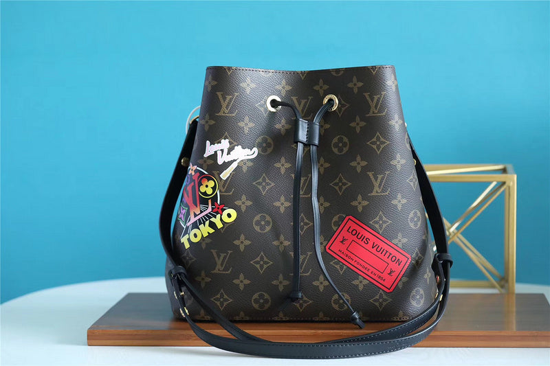 Glami-is - LOV Lady Bags - 2119