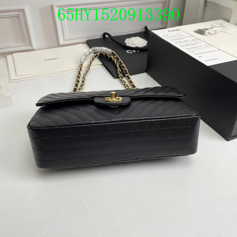 Glami - CHL Bags - 2267