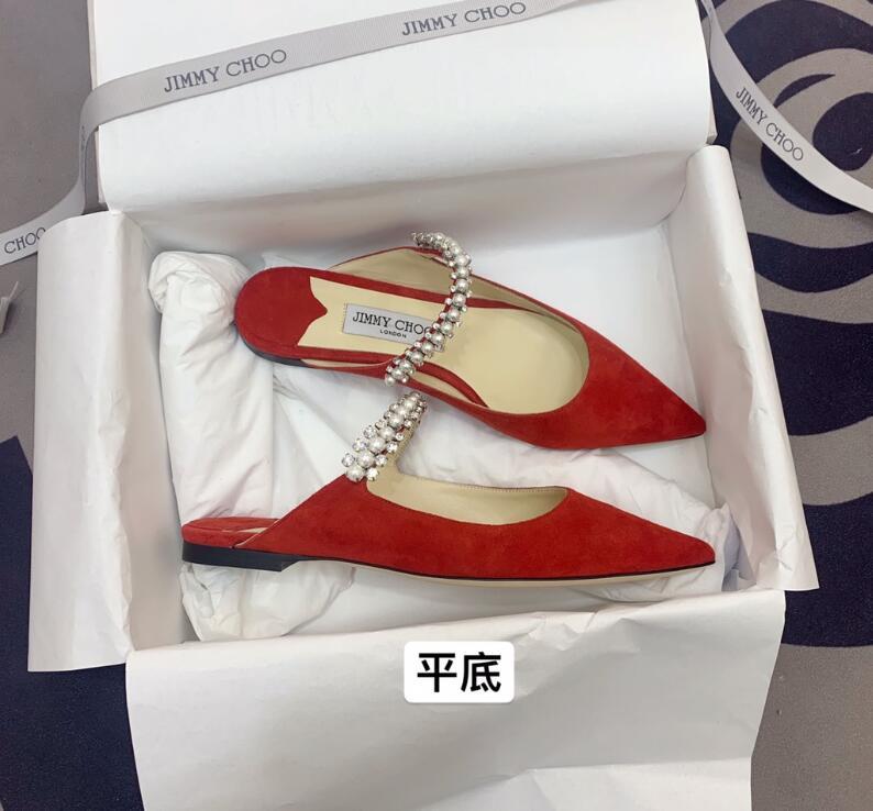 SAMC - JMC Shoes - 007
