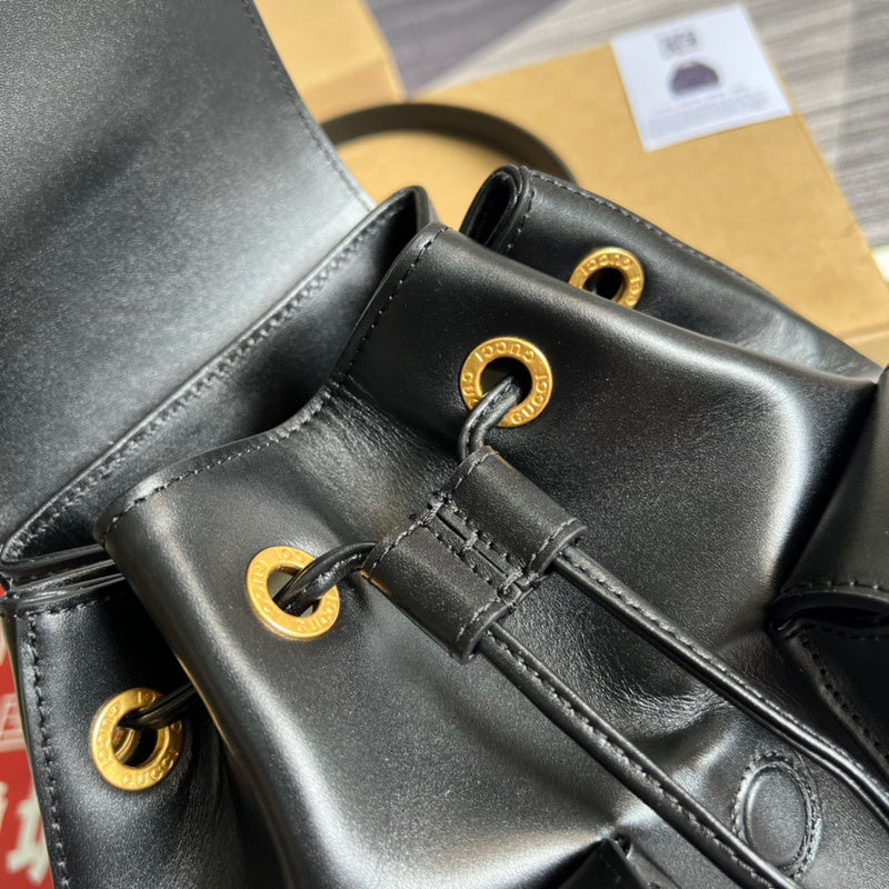 Satchel Bags - GCI Bags - 7262