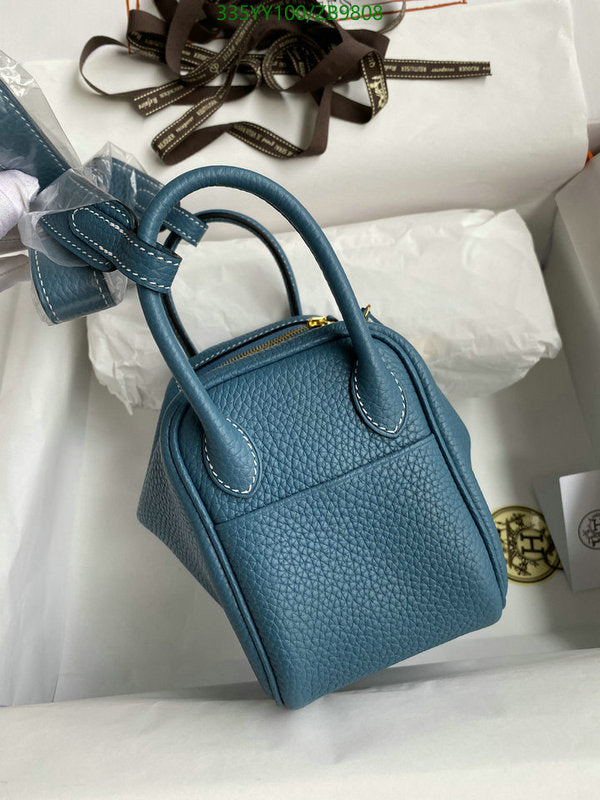 SAMC - HMS Bags - 510