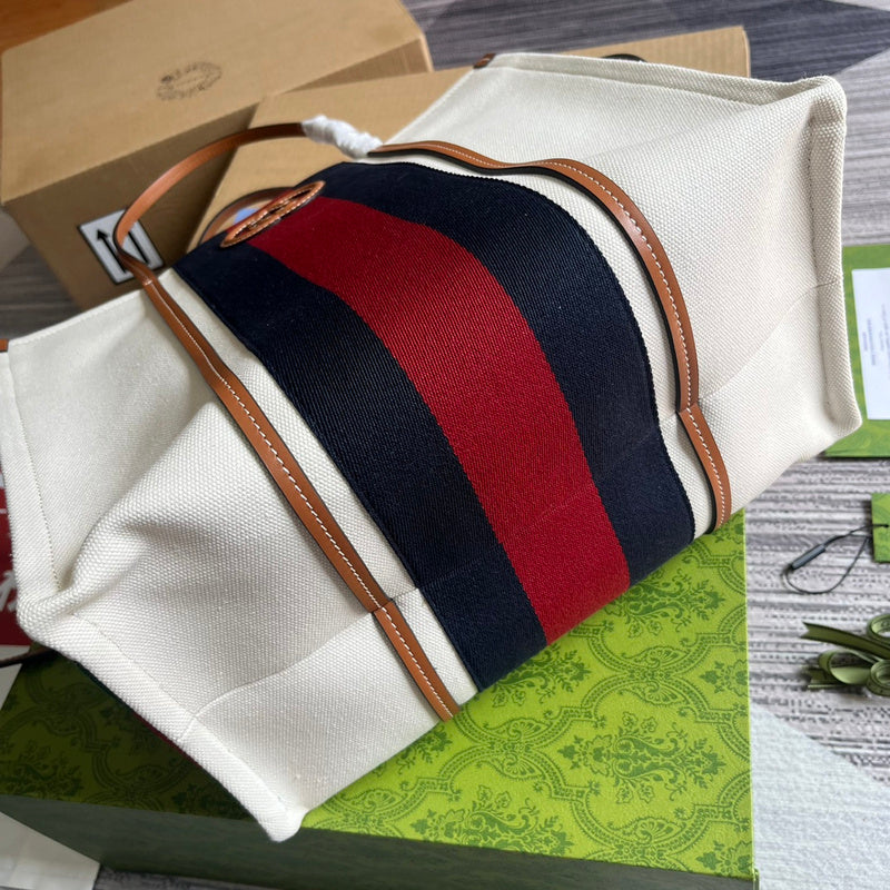 ELE - GG Bags - 312