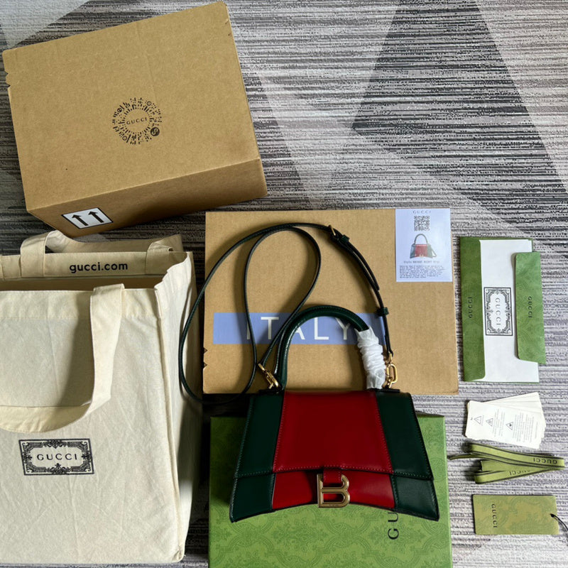 Glami-i - BG Lady Bags - 042