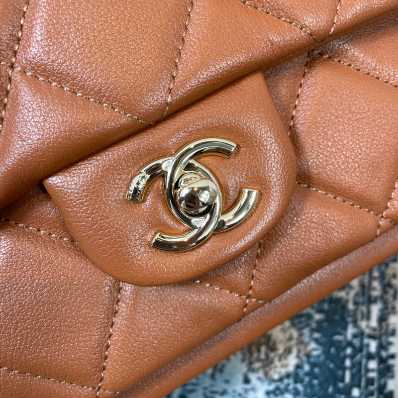 ELE - CHL Bags - 233
