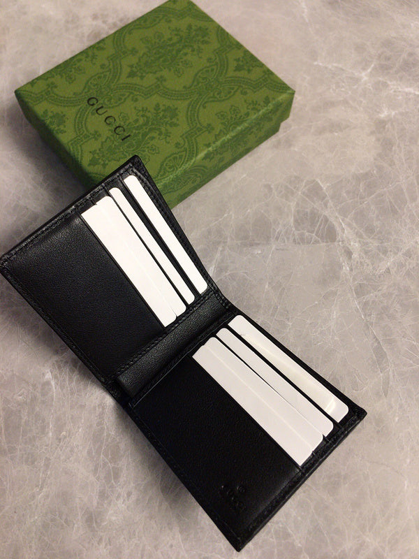 Glami-i - Guki Wallet - 264
