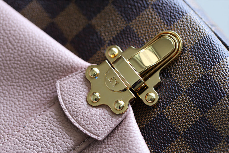 Satchel Bags - VL Bags - 7860