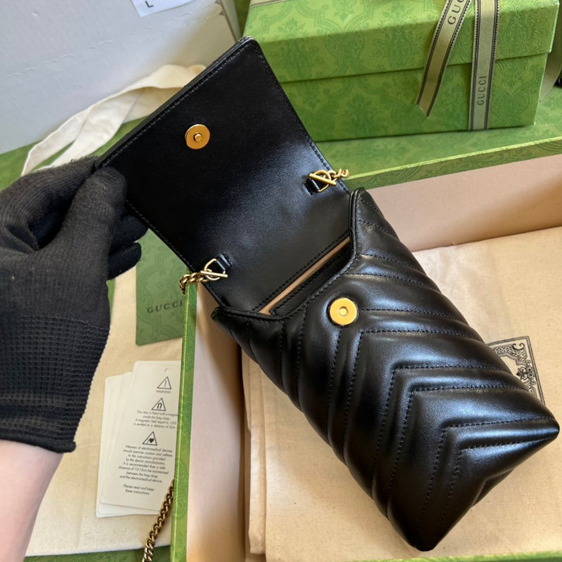 Glami-i - Phone Bags - 008