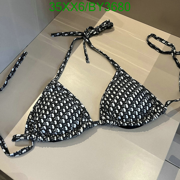 SAMC - DOR Swimsuits - 083