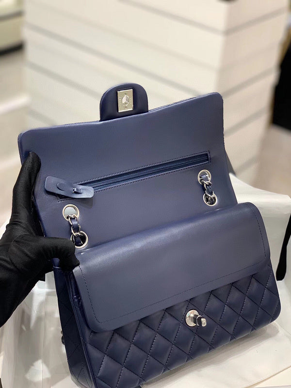 Satchel Bags - CHL Bags - 2634