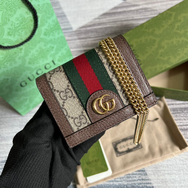 ELE - GG Bags - 829