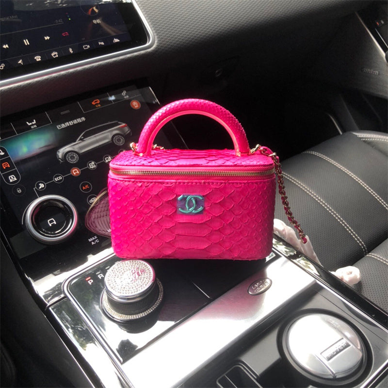 Glami- - CHL Bags - 475