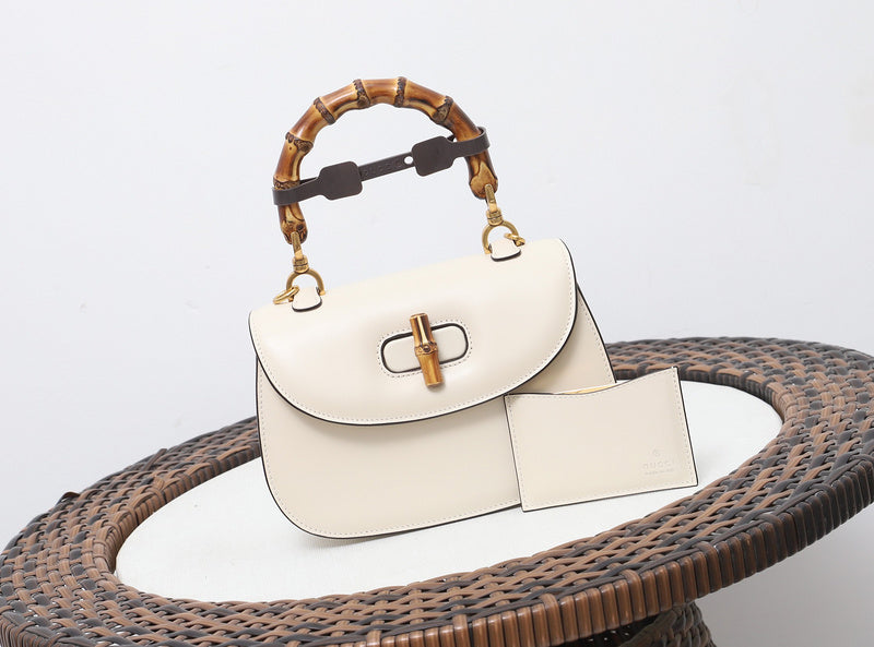 Satchel Bags - GCI Bags - 1198