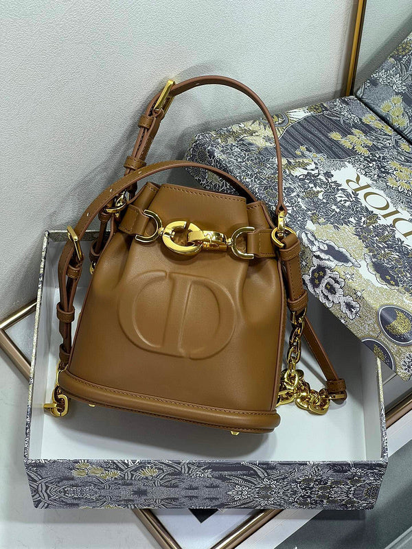 ELE - Dir Bags - 500