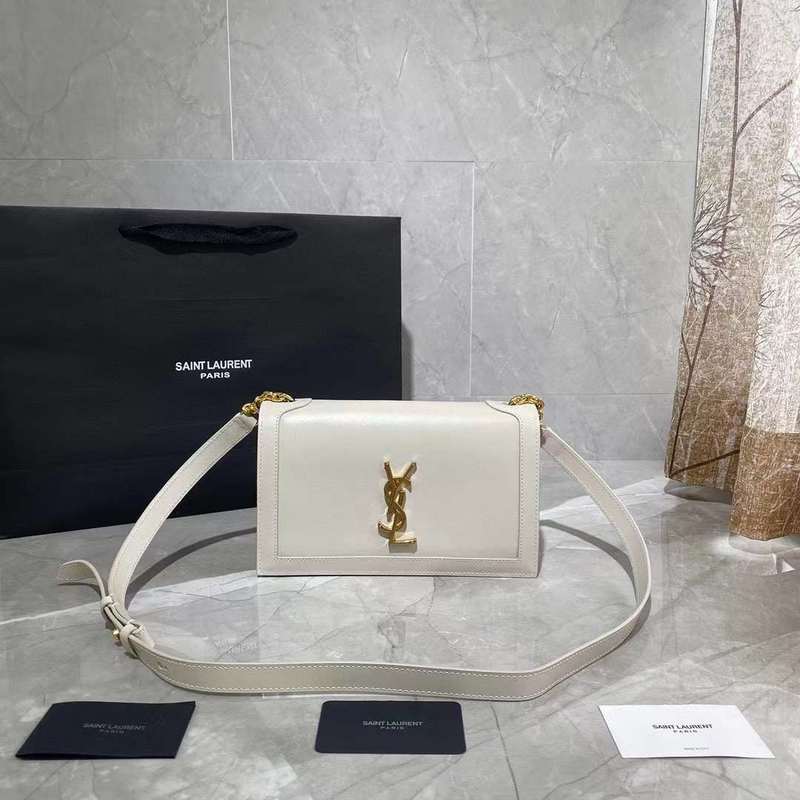 ELE - SLY Bags 587