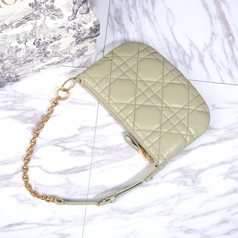 Glami Fashion - DIR Bags - 2267