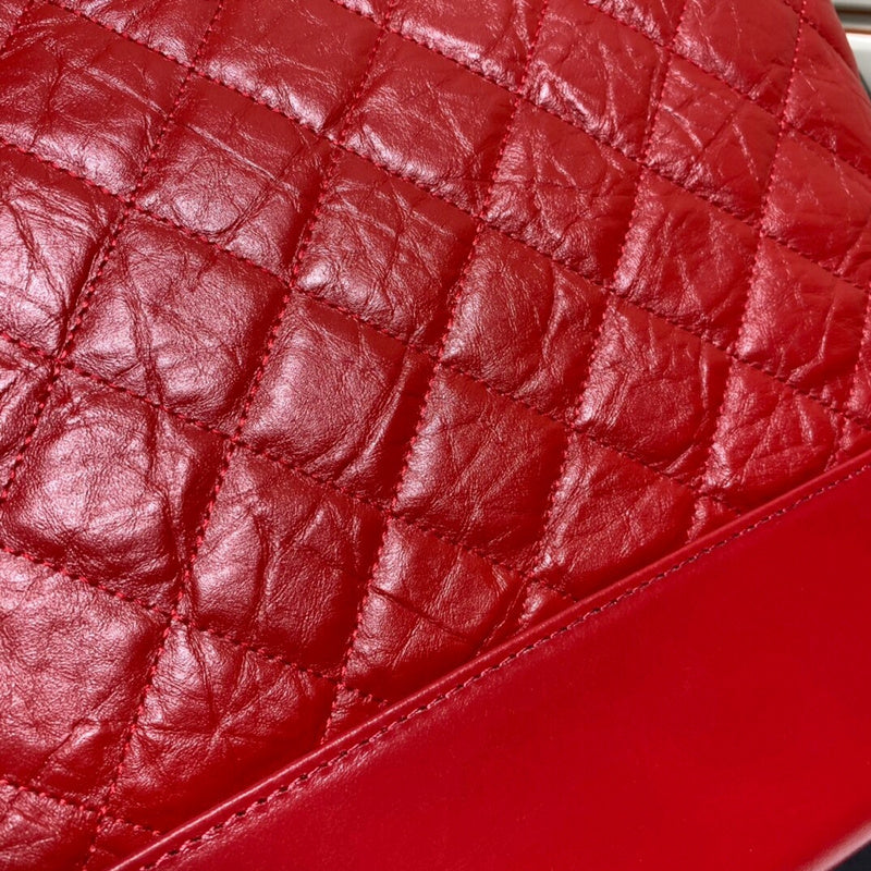 Satchel Bags - CHL Bags - 3942