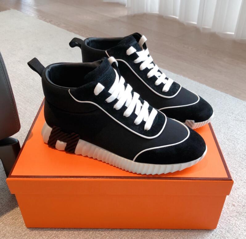 SAMC - HMS Women Shoes - 898