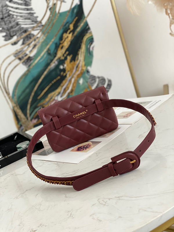 ELE - CHL Bags - 202