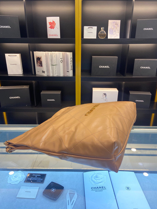 Satchel Bags - CHL Bags - 2910