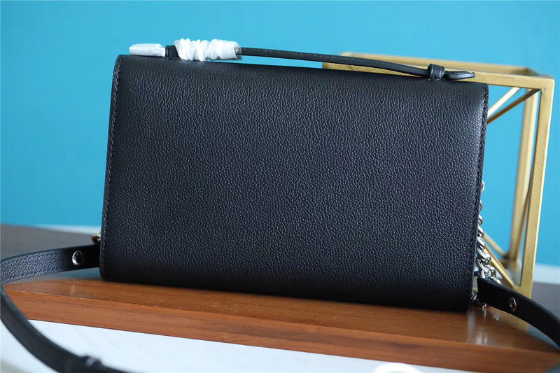 Satchel Bags - VL Bags - 7770