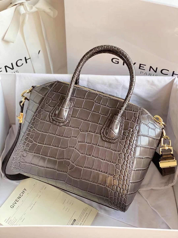 Glamy - GCY Bags - 540