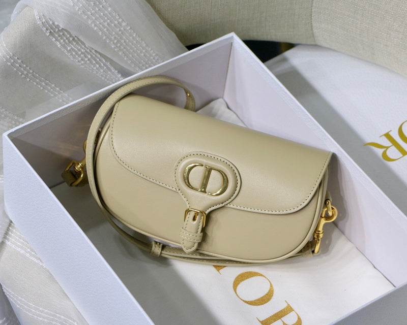 Glami - DOR Bags - 508