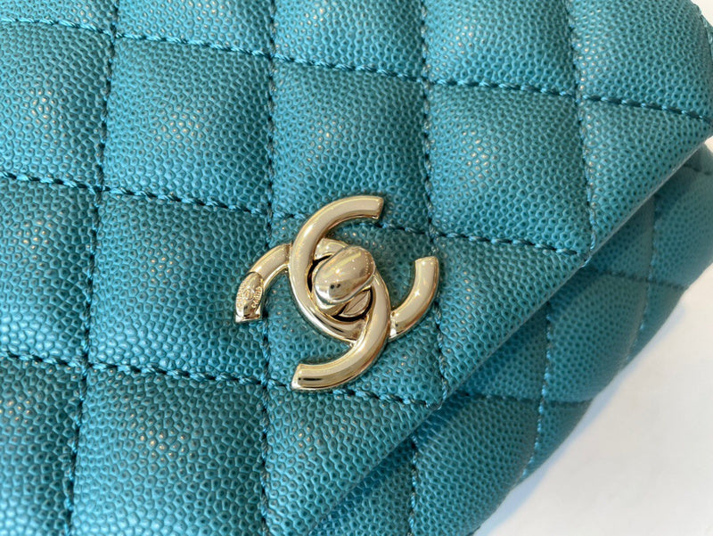 ELE - CHL Bags - 167