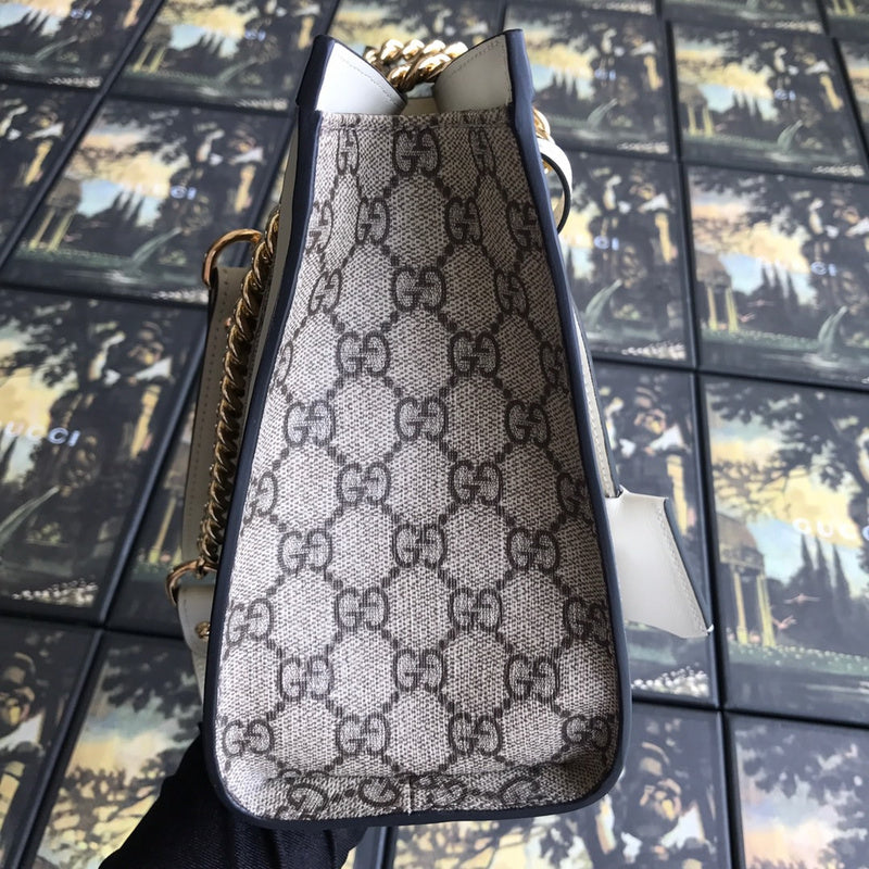 Satchel Bags - GCI Bags - 6157