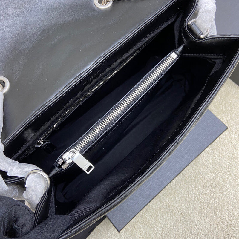 Satchel Bags - SLY Bags - 100