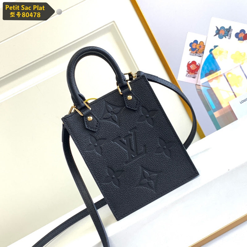Satchel Bags - Mix1 Items - 1908