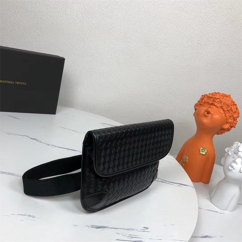 Glami- - BOV Bags - 019