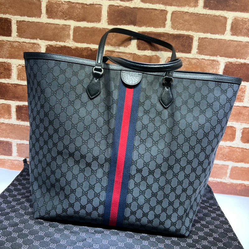 Satchel Bags - GCI Bags - 1160