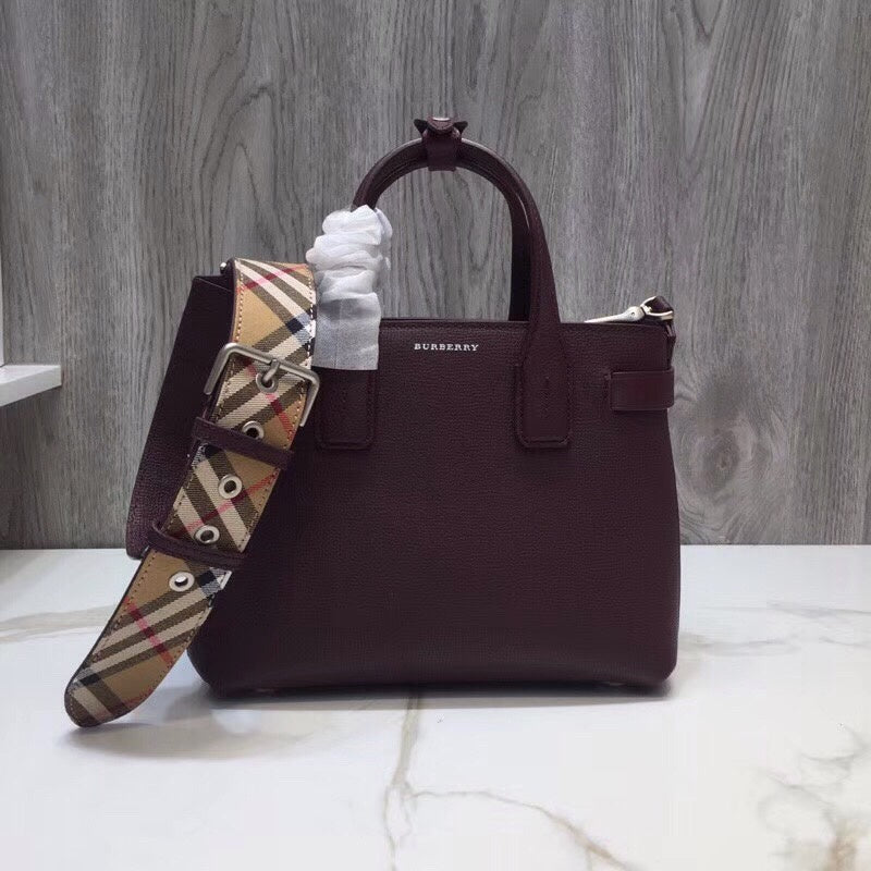 ELE Fashion -BBR Bags - 1555