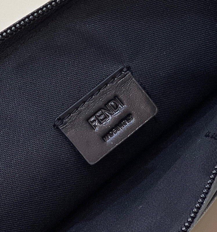 Glami - FDE Bags - 181
