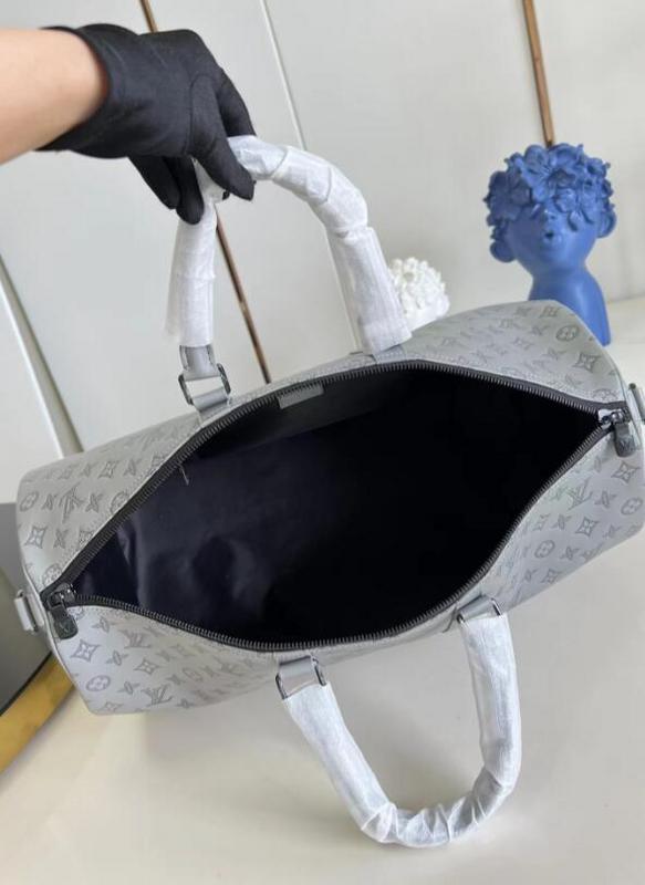 SAMC - LOV Bags - 1690