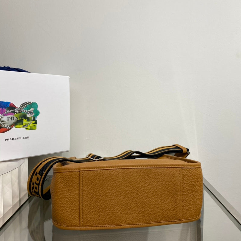 Glamy - PD Bags - 211