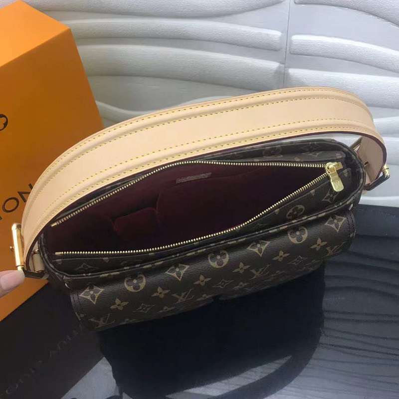 LOV2 Bags - Luxurious Bags  1110