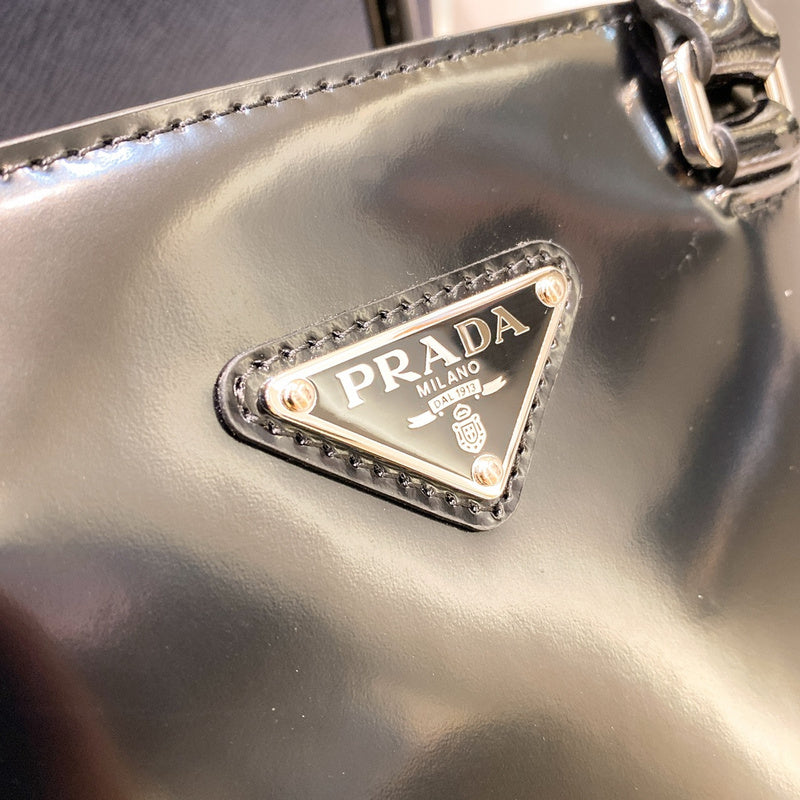 Satchel Bags - PDA Bags - 2424