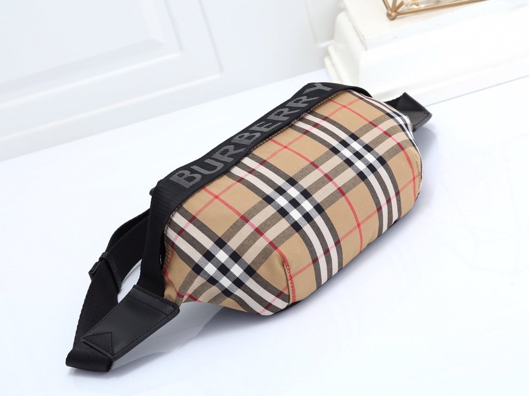 EN - New Arrival Bags BBR 030