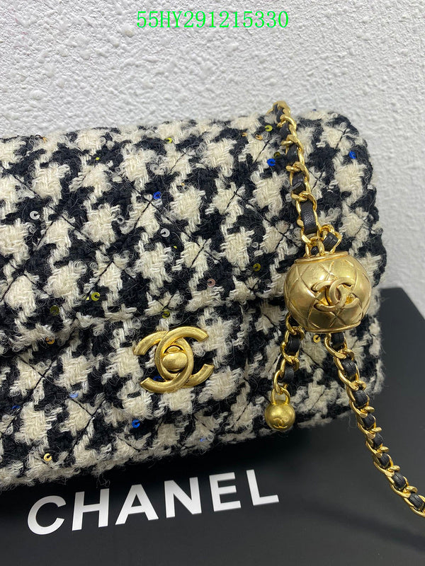 Glami - CHL Bags - 1690