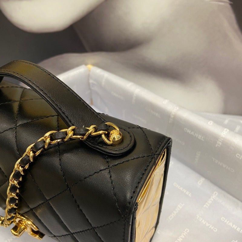 ELE - CHL Bags - 288