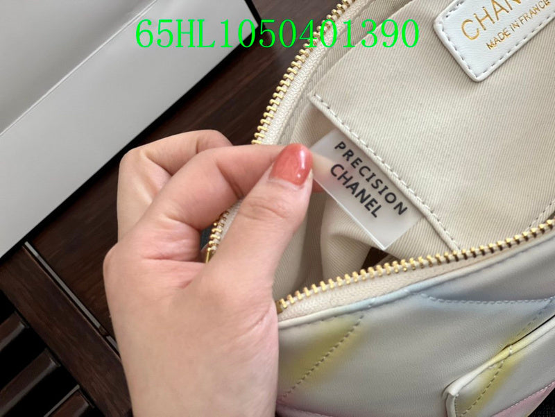 Glami - CHL Wallet - 2408