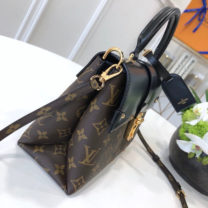 LOV2 Bags - Luxurious Bags  2598