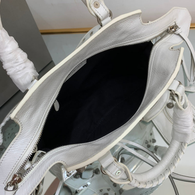Glamy - BG Bags - 1008