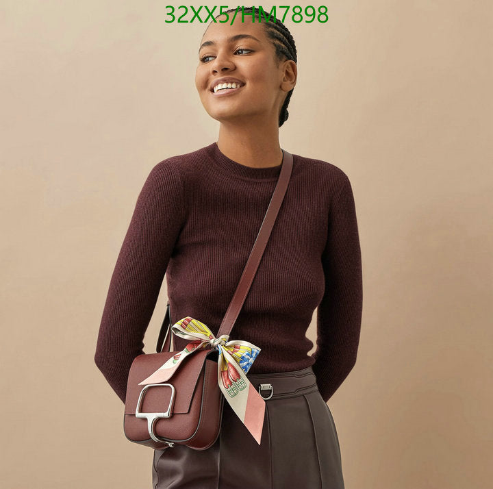 SAMC - HMS Scarves - 796