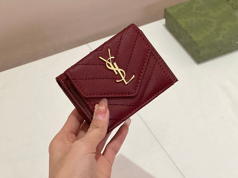 Satchel Bags - SLY Bags - 1002
